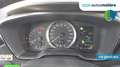 Toyota Corolla 125H Active Blanco - thumbnail 7