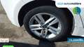 Toyota Corolla 125H Active Blanco - thumbnail 12
