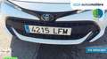 Toyota Corolla 125H Active Blanco - thumbnail 11