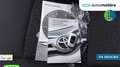 Toyota Corolla 125H Active Blanco - thumbnail 9