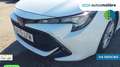 Toyota Corolla 125H Active Blanco - thumbnail 14