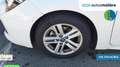 Toyota Corolla 125H Active Blanco - thumbnail 15