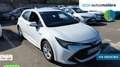 Toyota Corolla 125H Active Blanco - thumbnail 4