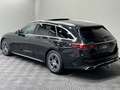 Mercedes-Benz E 200 AMG Advanced Sitzklima+LederPaket+360°+AHK Schwarz - thumbnail 18