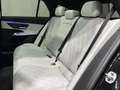 Mercedes-Benz E 200 AMG Advanced Sitzklima+LederPaket+360°+AHK Schwarz - thumbnail 15