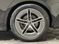 Mercedes-Benz E 200 AMG Advanced Sitzklima+LederPaket+360°+AHK Schwarz - thumbnail 17