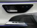 Mercedes-Benz E 200 AMG Advanced Sitzklima+LederPaket+360°+AHK Schwarz - thumbnail 7