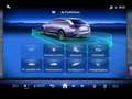 Mercedes-Benz E 200 AMG Advanced Sitzklima+LederPaket+360°+AHK Schwarz - thumbnail 12