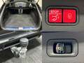 Mercedes-Benz E 200 AMG Advanced Sitzklima+LederPaket+360°+AHK Schwarz - thumbnail 20