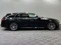 Mercedes-Benz E 200 AMG Advanced Sitzklima+LederPaket+360°+AHK Schwarz - thumbnail 23