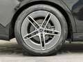Mercedes-Benz E 200 AMG Advanced Sitzklima+LederPaket+360°+AHK Schwarz - thumbnail 22