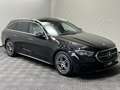 Mercedes-Benz E 200 AMG Advanced Sitzklima+LederPaket+360°+AHK Schwarz - thumbnail 27