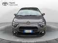 Citroen C3 3ª serie PureTech 83 S&S Shine Grigio - thumbnail 4