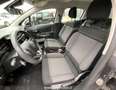 Citroen C3 3ª serie PureTech 83 S&S Shine Grigio - thumbnail 14
