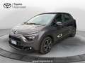 Citroen C3 3ª serie PureTech 83 S&S Shine Grigio - thumbnail 1