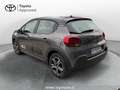Citroen C3 3ª serie PureTech 83 S&S Shine Grigio - thumbnail 8