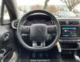 Citroen C3 3ª serie PureTech 83 S&S Shine Grigio - thumbnail 13