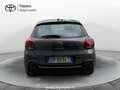 Citroen C3 3ª serie PureTech 83 S&S Shine Grigio - thumbnail 7