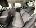 Citroen C3 3ª serie PureTech 83 S&S Shine Grigio - thumbnail 11