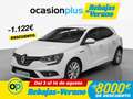 Renault Megane 1.2 TCe Energy Zen EDC 97kW Blanco - thumbnail 1