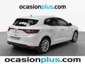 Renault Megane 1.2 TCe Energy Zen EDC 97kW Blanco - thumbnail 4