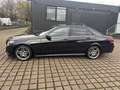 Mercedes-Benz E 220 E-Klasse Diesel BlueTEC 9G-TRONIC Avantgarde Schwarz - thumbnail 4