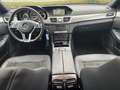 Mercedes-Benz E 220 E-Klasse Diesel BlueTEC 9G-TRONIC Avantgarde Schwarz - thumbnail 5