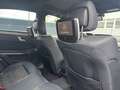 Mercedes-Benz E 220 E-Klasse Diesel BlueTEC 9G-TRONIC Avantgarde Schwarz - thumbnail 6