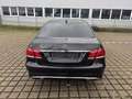 Mercedes-Benz E 220 E-Klasse Diesel BlueTEC 9G-TRONIC Avantgarde Schwarz - thumbnail 2