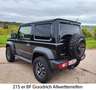 Suzuki Jimny 1.5 ALLGRIP Comfort+ 1 Hd. nur 17tkm OPTIK Schwarz - thumbnail 6