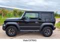 Suzuki Jimny 1.5 ALLGRIP Comfort+ 1 Hd. nur 17tkm OPTIK Schwarz - thumbnail 5
