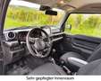 Suzuki Jimny 1.5 ALLGRIP Comfort+ 1 Hd. nur 17tkm OPTIK Schwarz - thumbnail 11