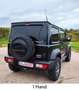 Suzuki Jimny 1.5 ALLGRIP Comfort+ 1 Hd. nur 17tkm OPTIK Schwarz - thumbnail 7