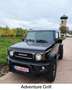 Suzuki Jimny 1.5 ALLGRIP Comfort+ 1 Hd. nur 17tkm OPTIK Schwarz - thumbnail 9