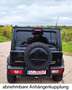 Suzuki Jimny 1.5 ALLGRIP Comfort+ 1 Hd. nur 17tkm OPTIK Schwarz - thumbnail 16