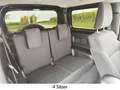 Suzuki Jimny 1.5 ALLGRIP Comfort+ 1 Hd. nur 17tkm OPTIK Schwarz - thumbnail 15