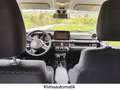 Suzuki Jimny 1.5 ALLGRIP Comfort+ 1 Hd. nur 17tkm OPTIK Schwarz - thumbnail 12