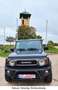 Suzuki Jimny 1.5 ALLGRIP Comfort+ 1 Hd. nur 17tkm OPTIK Schwarz - thumbnail 17