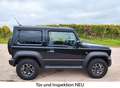 Suzuki Jimny 1.5 ALLGRIP Comfort+ 1 Hd. nur 17tkm OPTIK Schwarz - thumbnail 8
