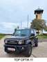 Suzuki Jimny 1.5 ALLGRIP Comfort+ 1 Hd. nur 17tkm OPTIK Schwarz - thumbnail 4