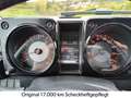 Suzuki Jimny 1.5 ALLGRIP Comfort+ 1 Hd. nur 17tkm OPTIK Schwarz - thumbnail 10