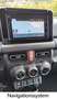 Suzuki Jimny 1.5 ALLGRIP Comfort+ 1 Hd. nur 17tkm OPTIK Schwarz - thumbnail 13