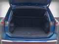 Volkswagen Tiguan Elegance 2.0 TDI Standh AHK *Dienstwagen* Leder Blau - thumbnail 14