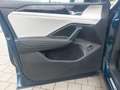 Volkswagen Tiguan Elegance 2.0 TDI Standh AHK *Dienstwagen* Leder Blau - thumbnail 16