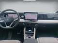 Volkswagen Tiguan Elegance 2.0 TDI Standh AHK *Dienstwagen* Leder Blau - thumbnail 10