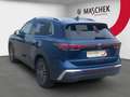 Volkswagen Tiguan Elegance 2.0 TDI Standh AHK *Dienstwagen* Leder Blau - thumbnail 4