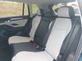 Volkswagen Tiguan Elegance 2.0 TDI Standh AHK *Dienstwagen* Leder Blau - thumbnail 13