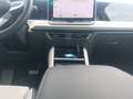 Volkswagen Tiguan Elegance 2.0 TDI Standh AHK *Dienstwagen* Leder Blau - thumbnail 15