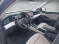 Volkswagen Tiguan Elegance 2.0 TDI Standh AHK *Dienstwagen* Leder Blau - thumbnail 11