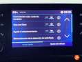 Peugeot Rifter Style+Standard+PureTech+81kW Marrón - thumbnail 20